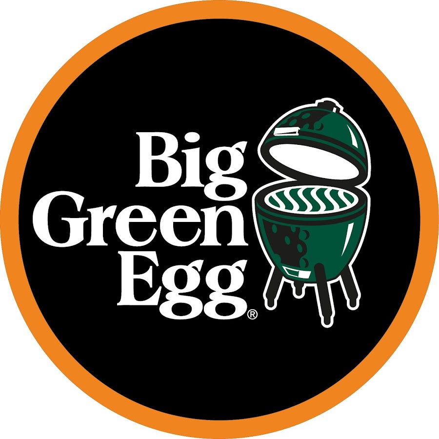 Big Green Egg Nederland @BigGreenEggNederland