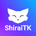 ShiraiTK