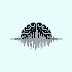 logo Neural Melody