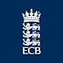 logo England & Wales Cricket Board