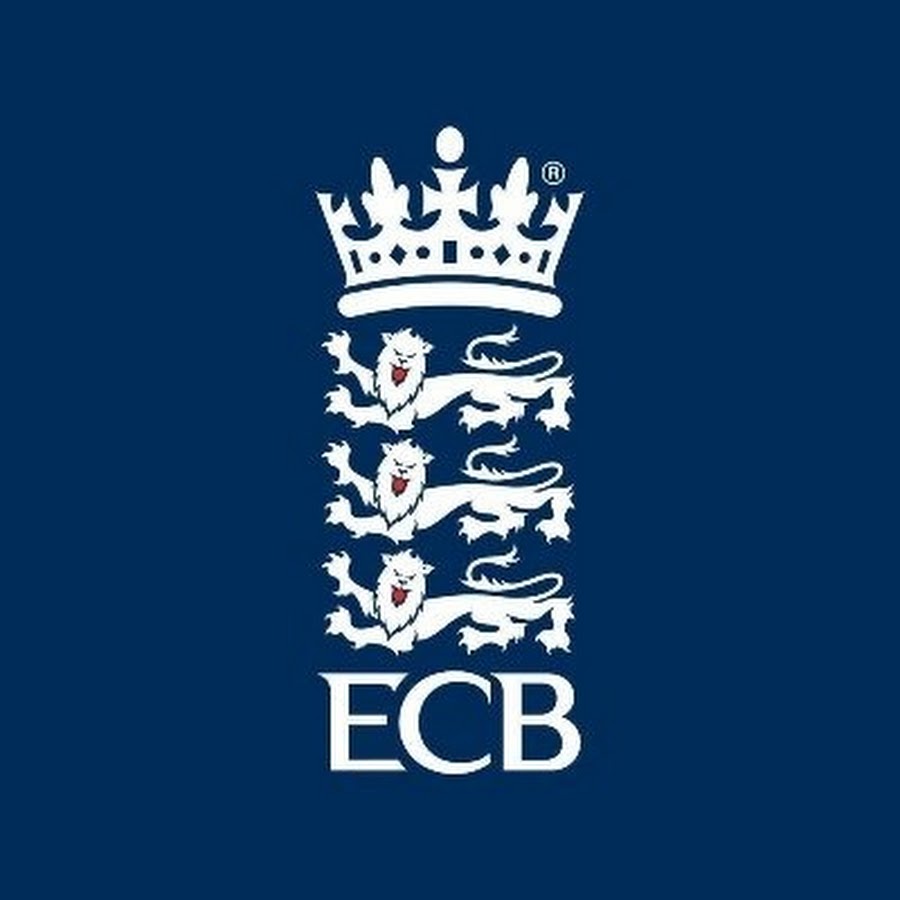 England & Wales Cricket Board @officialenglandcricket