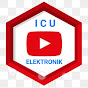 icu elektronik