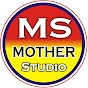 MOTHER STUDIO Jasdan