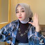 Annisa Syafitri