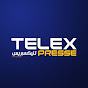 telexpresse تليكسبريس