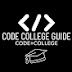 Code College Guide