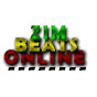 Zim Beats Online