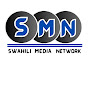 Swahili Network