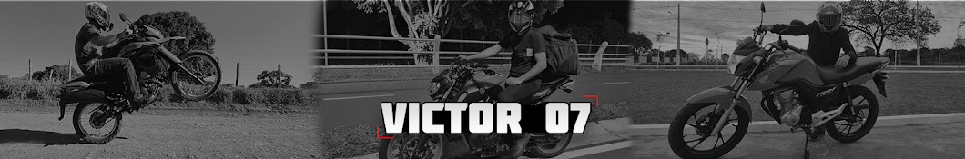 Victor 07