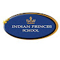 INDIAN PRINCES SCHOOL