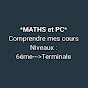 Comprendre_MATHS_PC