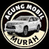 AGUNG MOBIL MURAH