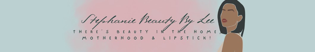 BeautybyLee Banner