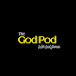 The God Pod With Lord Jamar