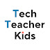 Tech Teacher Kids【マイクラの習い事】