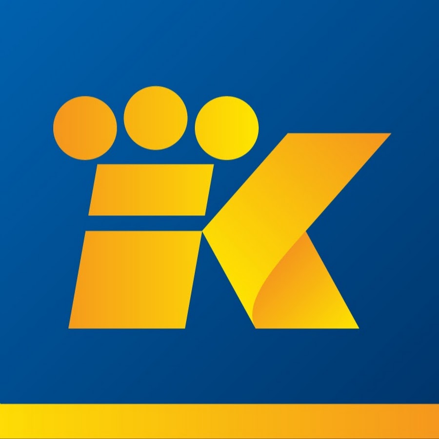 www.king5.com