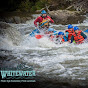 Kywhitewater