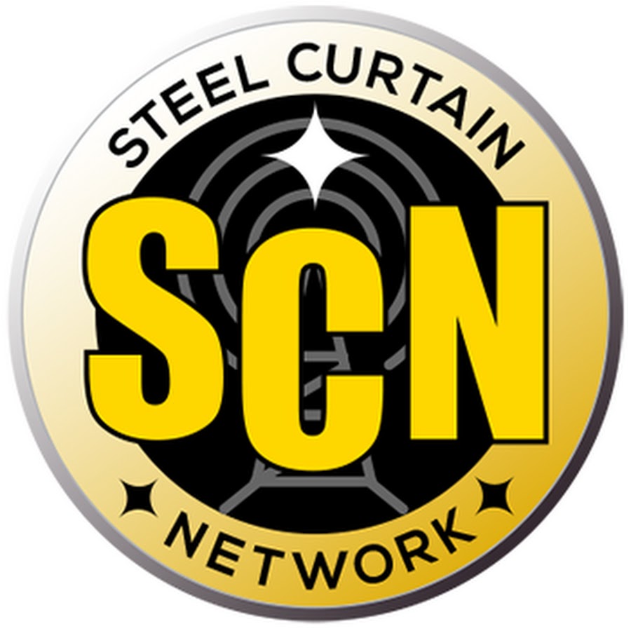 Steel Curtain Fan HQ - Don't miss the Pittsburgh Steelers Women's