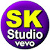 SKMusicVEVO