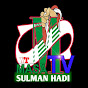 MASA TV <Sulman Hadi>