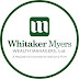 Whitaker-Myers Wealth Managers