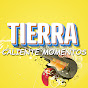 Tierra Caliente Momentos