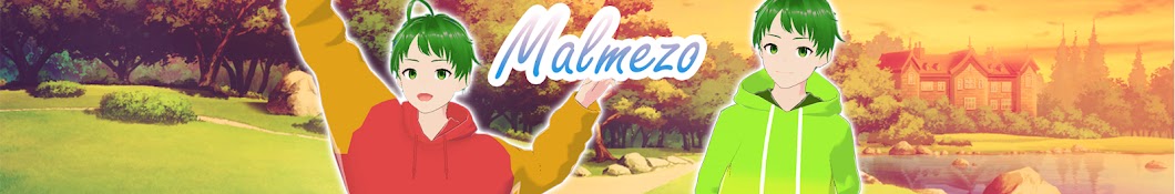 Malmezo