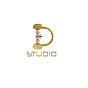 D STUDIO By Tushar & Swati Deval.