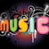 logo Musica Del Boodi