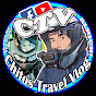 CTV (Chitos Travel Vlog)