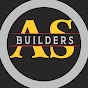 As Builders