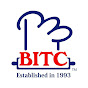 BITC International College