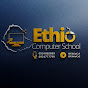 Ethio Computer School