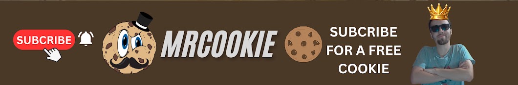 MrCookie