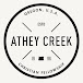 Athey Creek - Translated Teachings