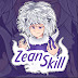 Zean Skill