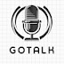 logo gotalk_ru