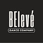 BElevé Dance Company