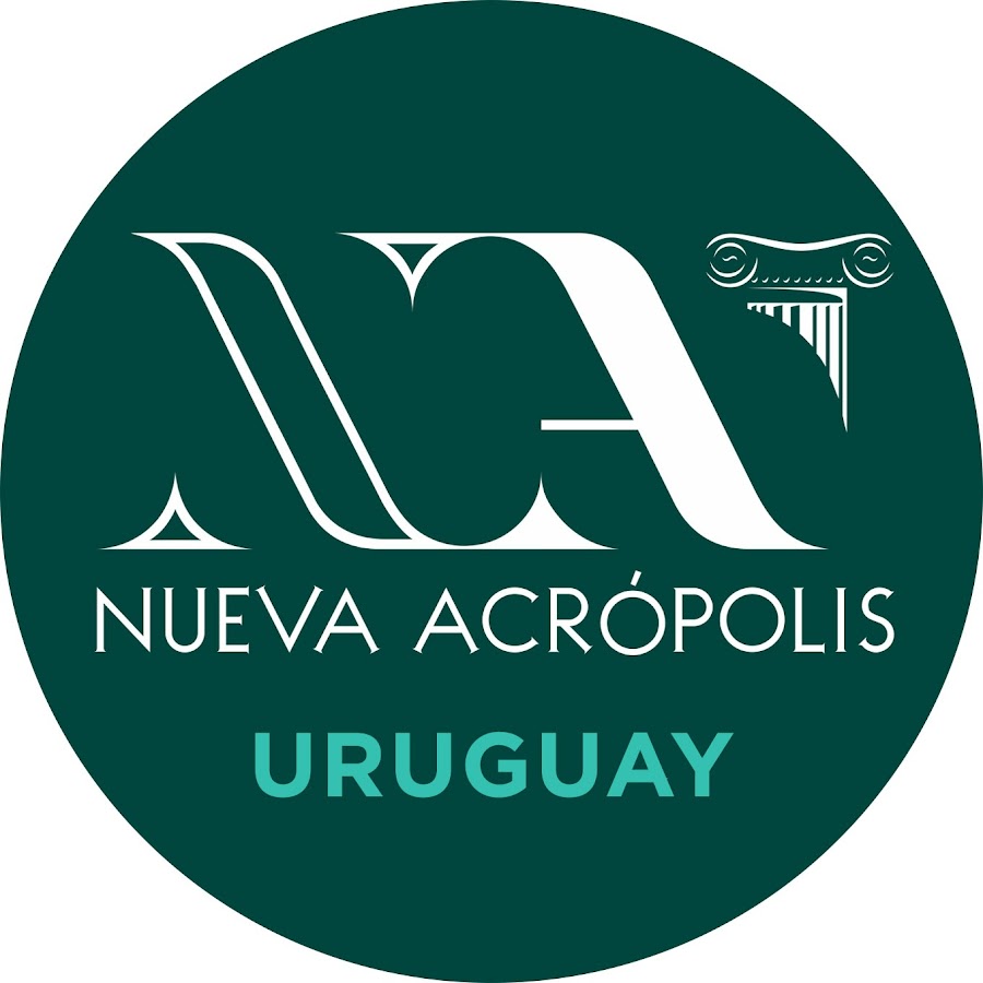 Nueva Acrópolis Uruguay @nuevaacropolisuy