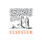 Elsevier India