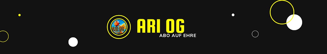  オ ARI OG  オ