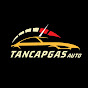 Tancapgas Auto (tancapgas.id)