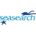 logo Seasearch