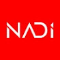 NADI Studios