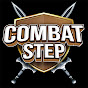 Combat Step