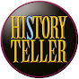 Hi-story teller