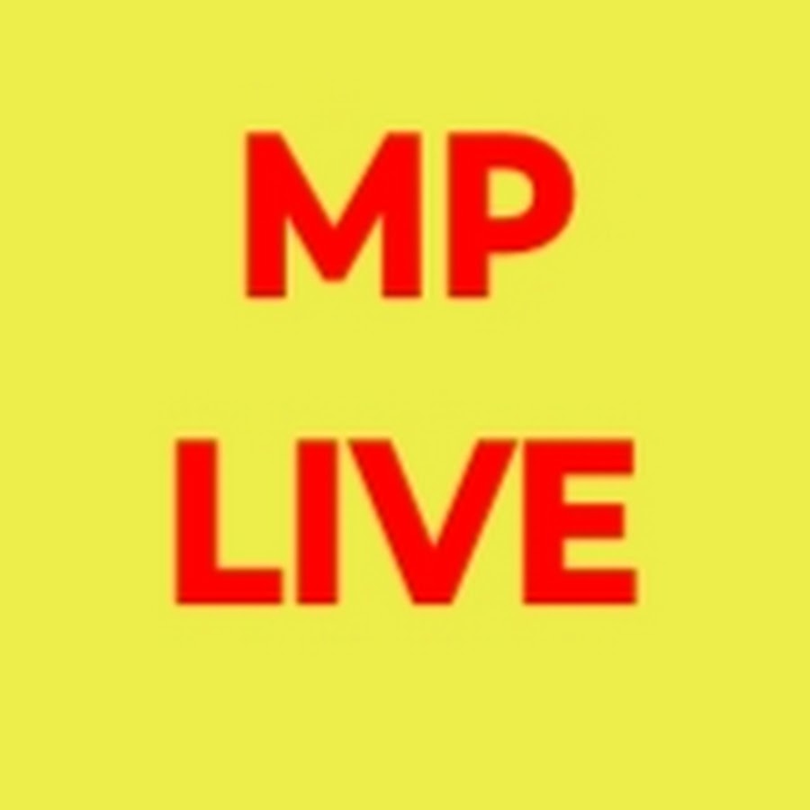 Only MP Live - YouTube Only MP Live 