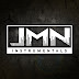 JMN Instrumentals