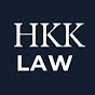 Hawley, Kaufman & Kautzer SC Law