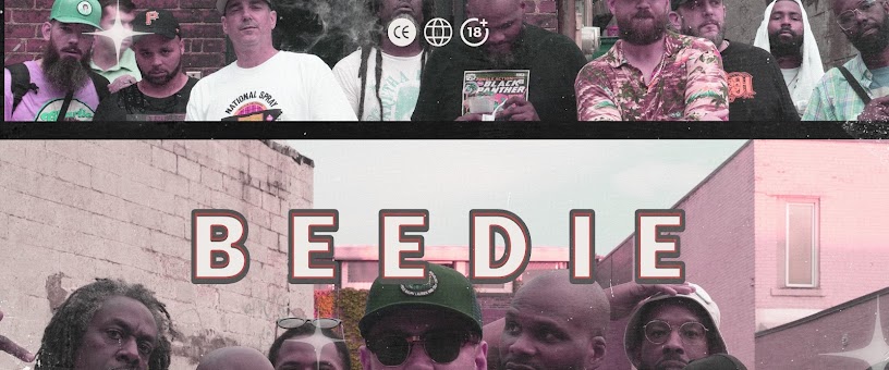Artist Thumbnail